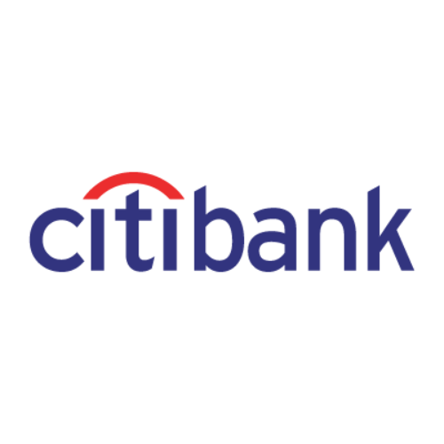 Citibank