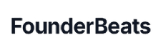 FounderBeats and jobboardsearch.com