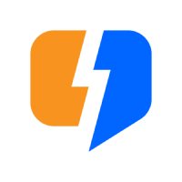 jobCopilot
