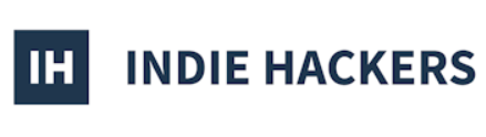 Indie Hackers and jobboardsearch.com
