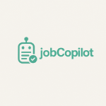 yourjobboard