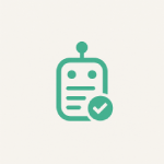 yourjobboard