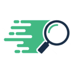 yourjobboard