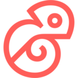 kickresume