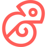 kickresume