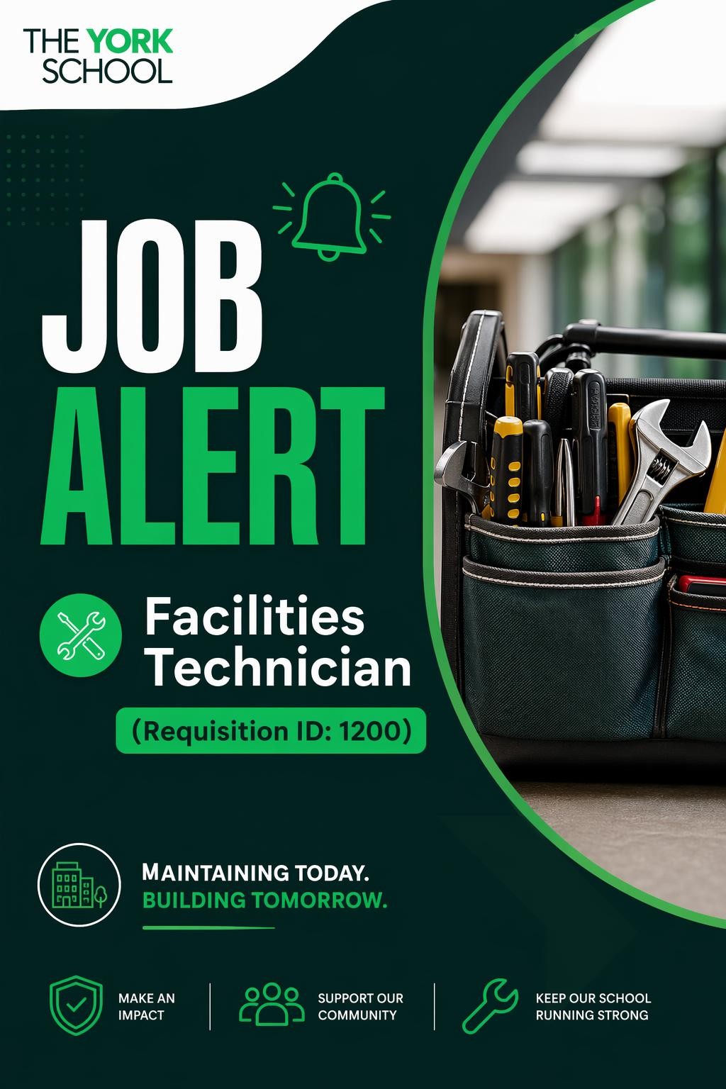Generated job visual example 7