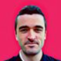 RemoteWork Avatar