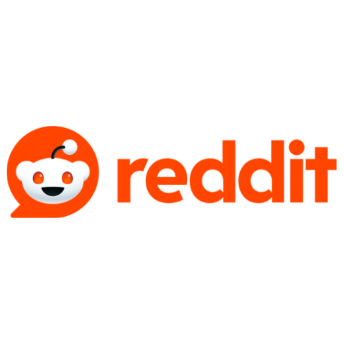 Reddit