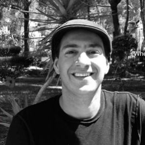 Rod - Founder of JobBoardSearch
