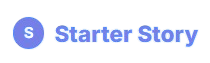Starter Story and JobBoardSearch.com