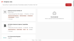 AIEngineerJobs.com job board - The next chapter of software engineering is here