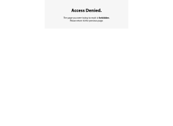 CareersinCyber job board - Cyber Security Jobs and Cyber Security Recruitment