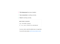Coder One job board - Hand-picked jobs in AI and back-end software engineering around APAC