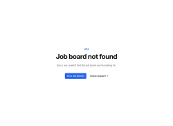 DesignList Jobs job board - Jobs at the best unlimited graphic design agencies