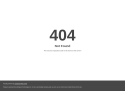 Find Bacon job board - Search over 1,104 current positions for web designers and developers in one sizzlin spot!