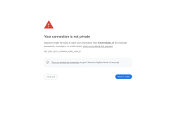 Frontendjobs Nl job board - Frontendjobs verzamelt de beste front-end vacatures voor echte vakidioten zoals jij!