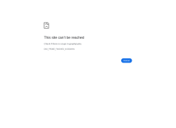 Graphql Jobs job board - Work with GraphQL