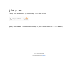 Jobicy job board - Hire Remote talent or be hired for any job, anywhere!