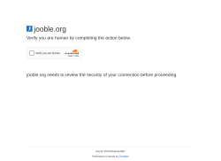 Jooble job board - Jobs in USA and abroad | Jooble