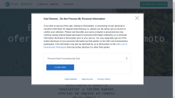 Kiwiremoto job board - Encuentra las mejores ofertas de trabajo en remoto