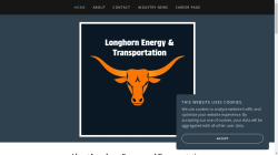 Longhorn Skilled Trades Jobs job board - Skilled trade jobs diesel mechanics, heavy equipment operators, plant maintenance ect