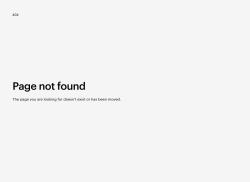 No Code Jobs job board - Curating the latest no-code and low-code opportunities | Discover your next Webflow or Bubble Opportunity 