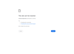 Remote Companies + Jobs job board - Remote Jobs