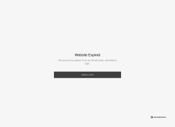 Remote Data Jobs job board - Remote Data Jobs