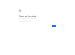 Remote Weekly job board - Cherry-Picked Remote Jobs for Busy Professionals