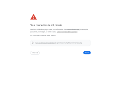 Robota job board - Robota - Search thousands of tech company job boards