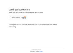 Serving Jobs near me job board - Find Flexible & Local Serving Jobs in the US