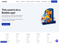 Skillset job board - Entry-Level Creative Jobs