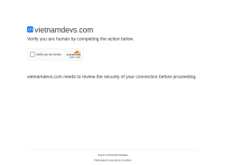 VietnamDevs job board - VietnamDevs - Hand-pick Software Engineer jobs in Vietnam