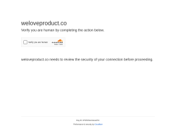 WeLoveProduct job board - Product design & Product management & Marketing jobs