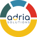 Adria Solutions Jobs board