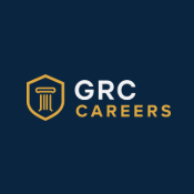 AI Governance Jobs