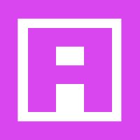 AI Jobs