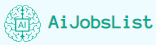 AIJobsList