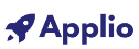 Applio