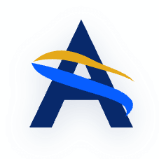 ApplyStronger