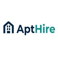 AptHire