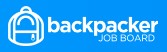 Backpacker Job Board - Australia's leading job site for working holiday makers logo