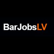 Bar Jobs Las Vegas