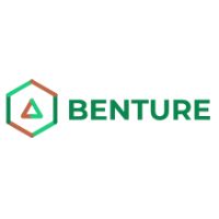 Benture