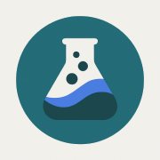 Biotechroles