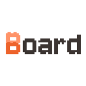 BuildersBoard