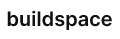 Buildspace