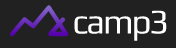 Camp3.co