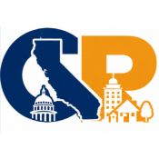 CA Public Jobs