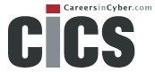 CareersinCyber